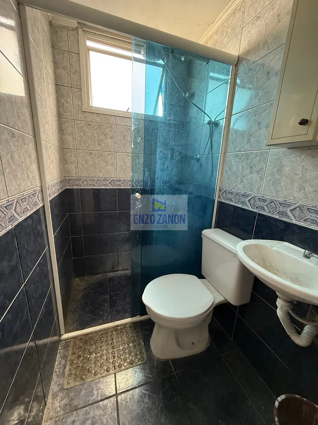 Apartamento, 2 quartos, 48 m² - Foto 12