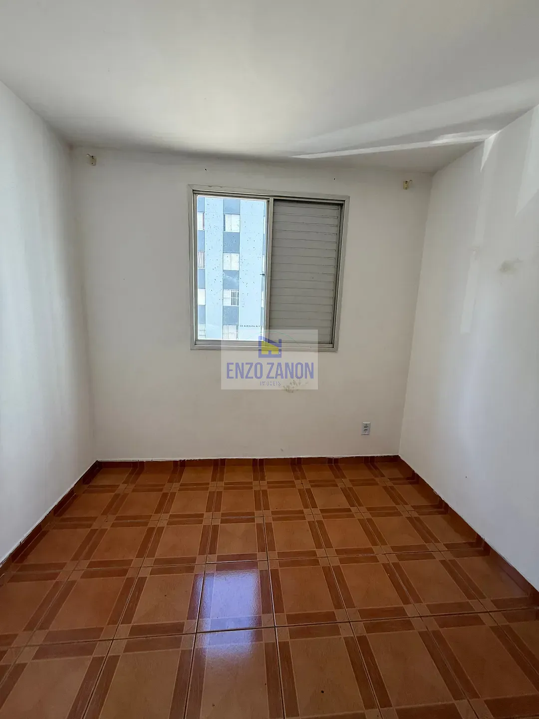 Apartamento, 2 quartos, 48 m² - Foto 15