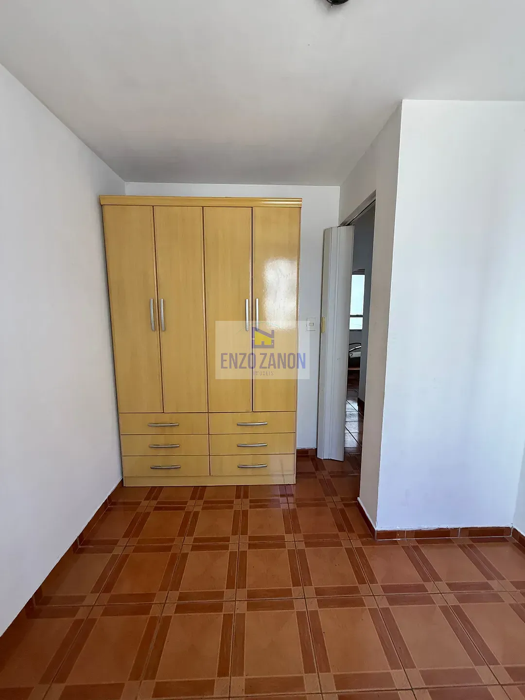 Apartamento, 2 quartos, 48 m² - Foto 14