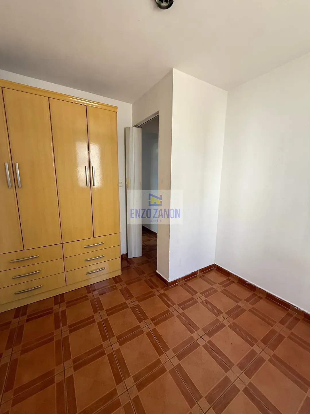 Apartamento, 2 quartos, 48 m² - Foto 10