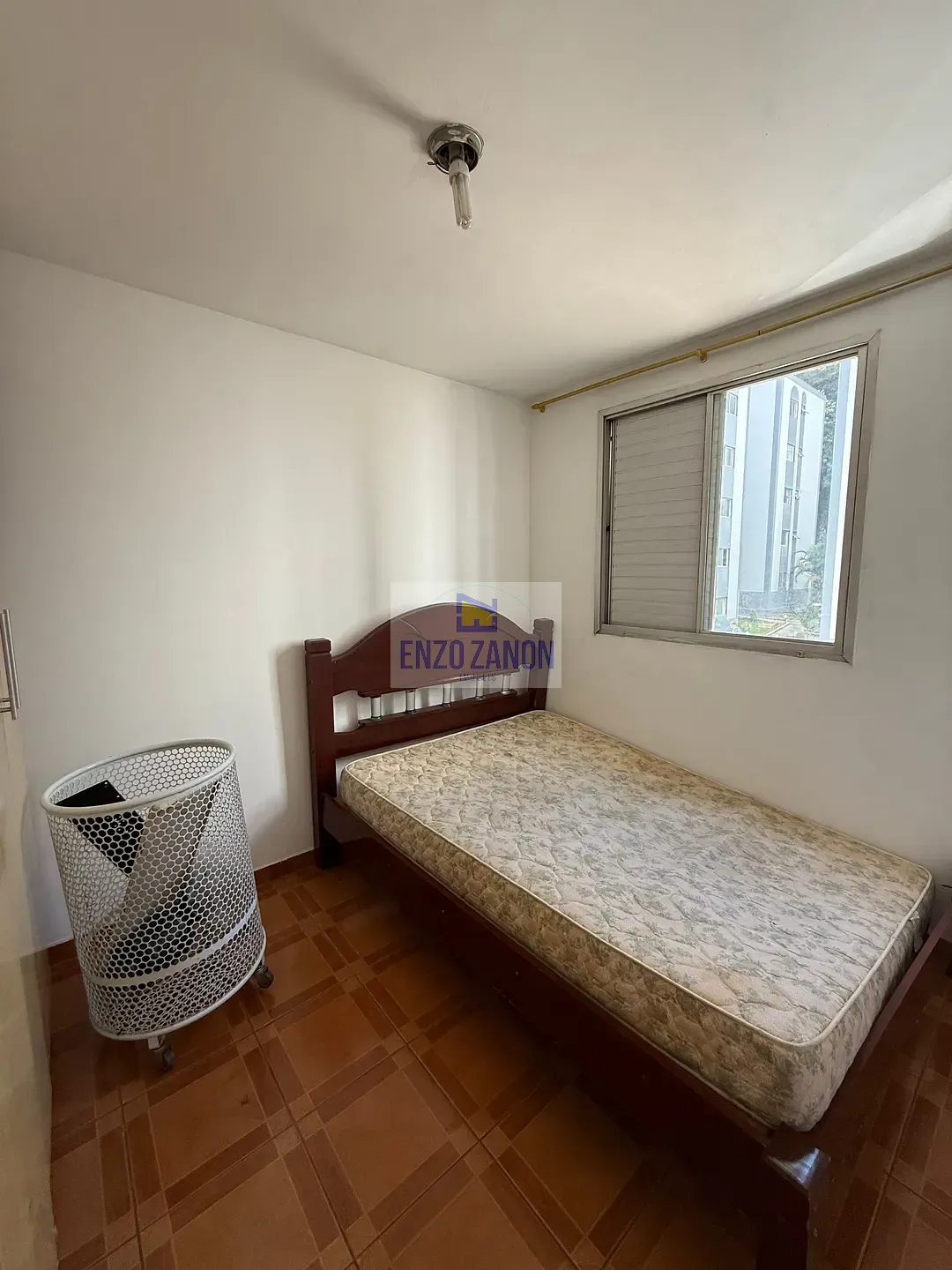 Apartamento, 2 quartos, 48 m² - Foto 13