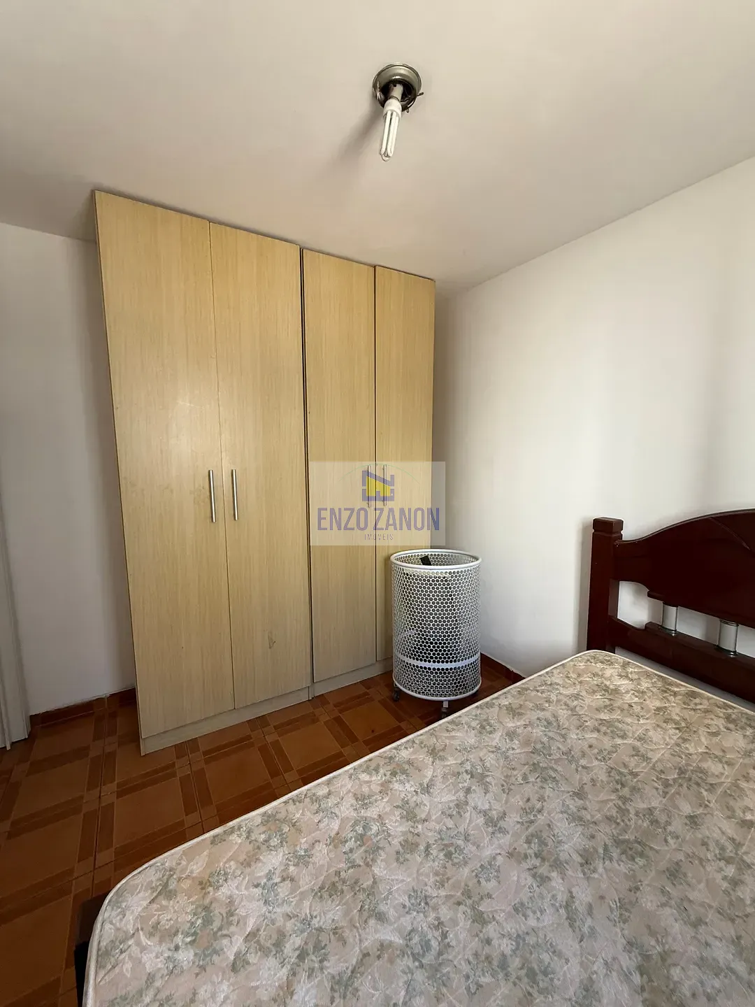 Apartamento, 2 quartos, 48 m² - Foto 16