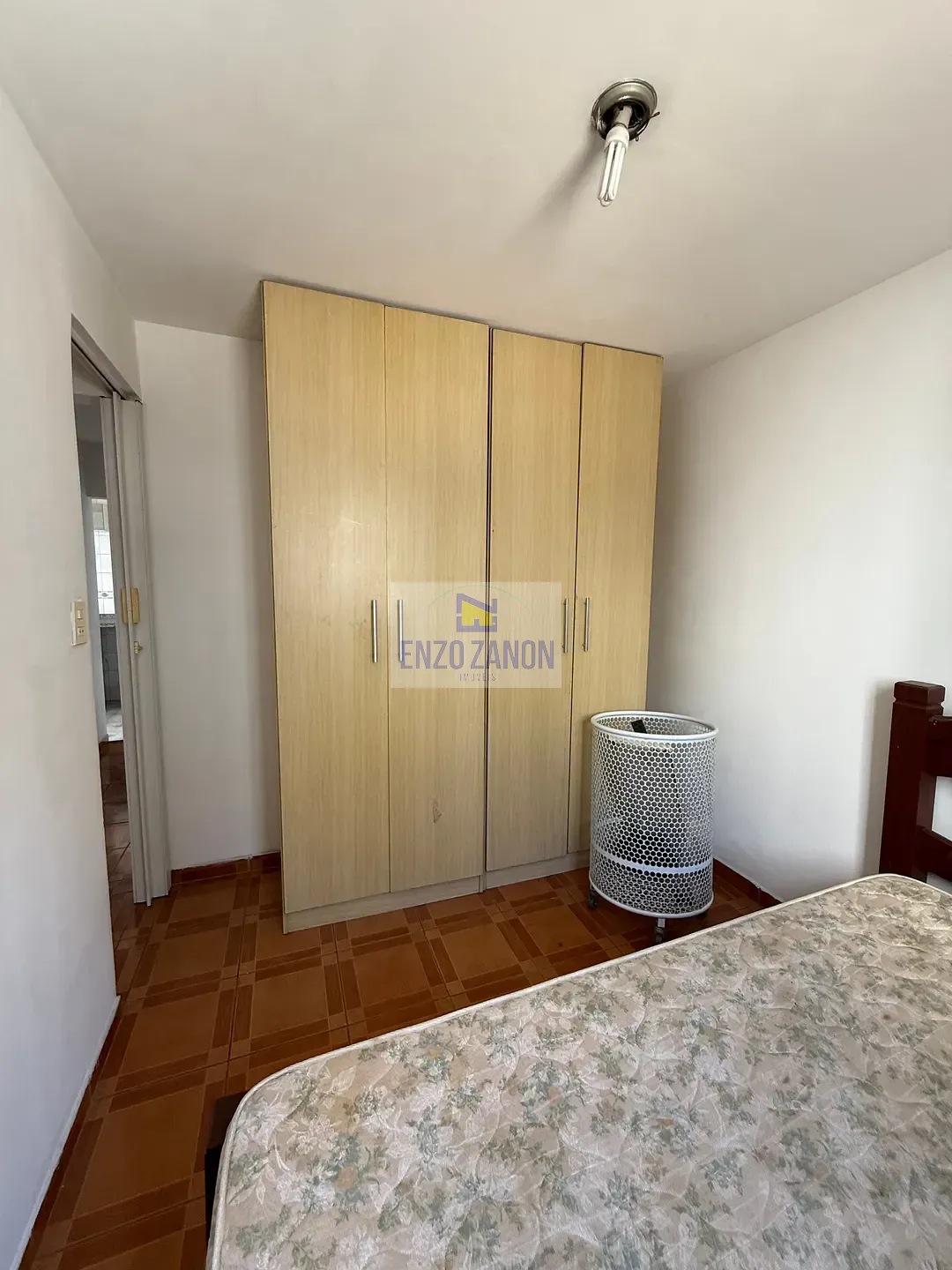 Apartamento, 2 quartos, 48 m² - Foto 17