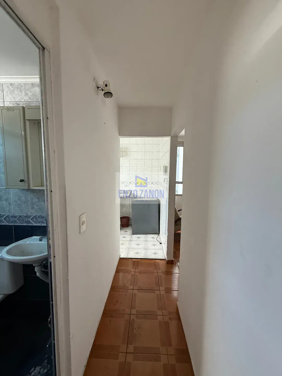 Apartamento, 2 quartos, 48 m² - Foto 19