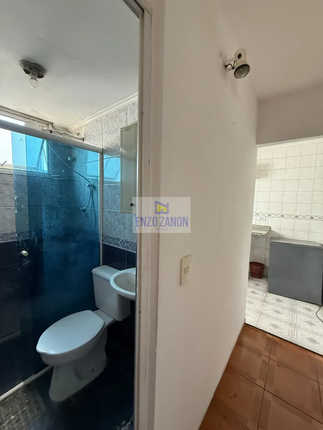 Apartamento, 2 quartos, 48 m² - Foto 18