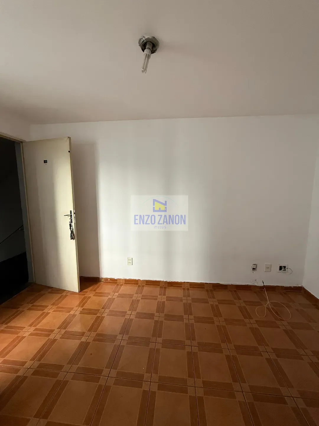 Apartamento, 2 quartos, 48 m² - Foto 20