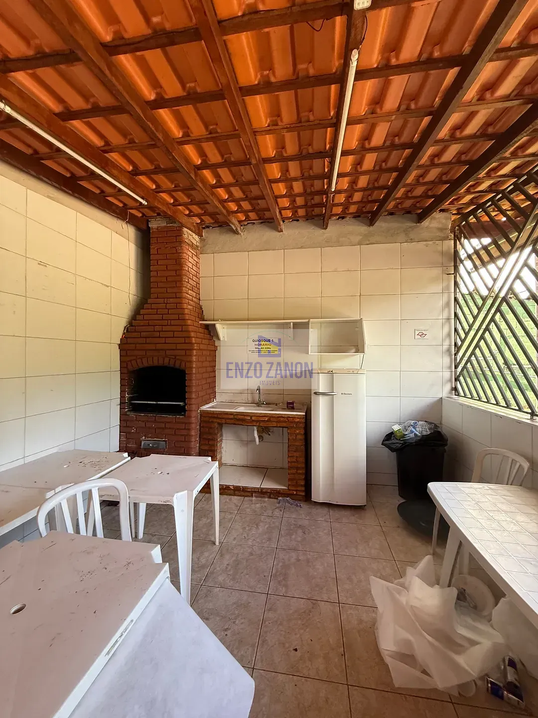 Apartamento, 2 quartos, 48 m² - Foto 27