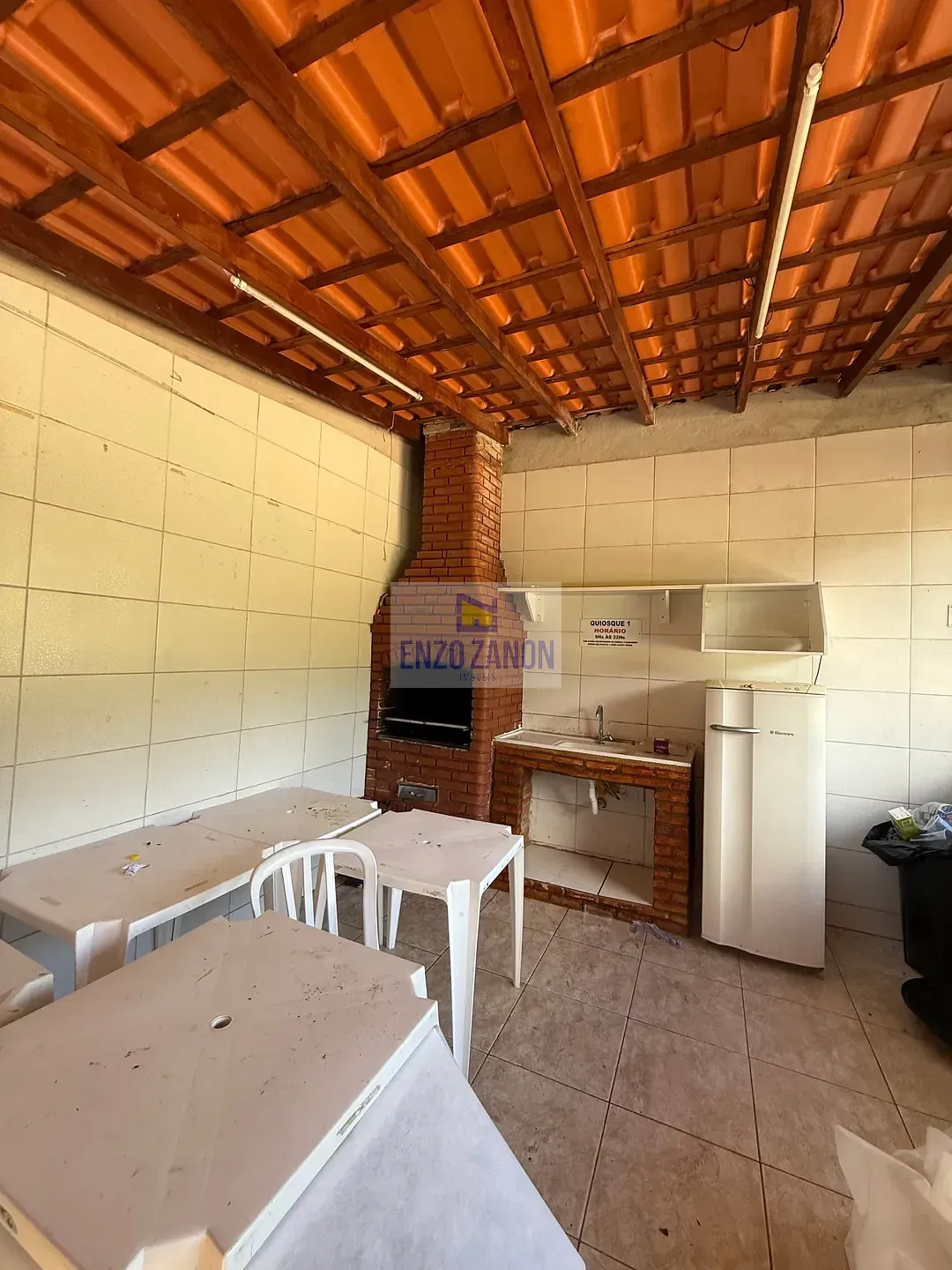 Apartamento, 2 quartos, 48 m² - Foto 28