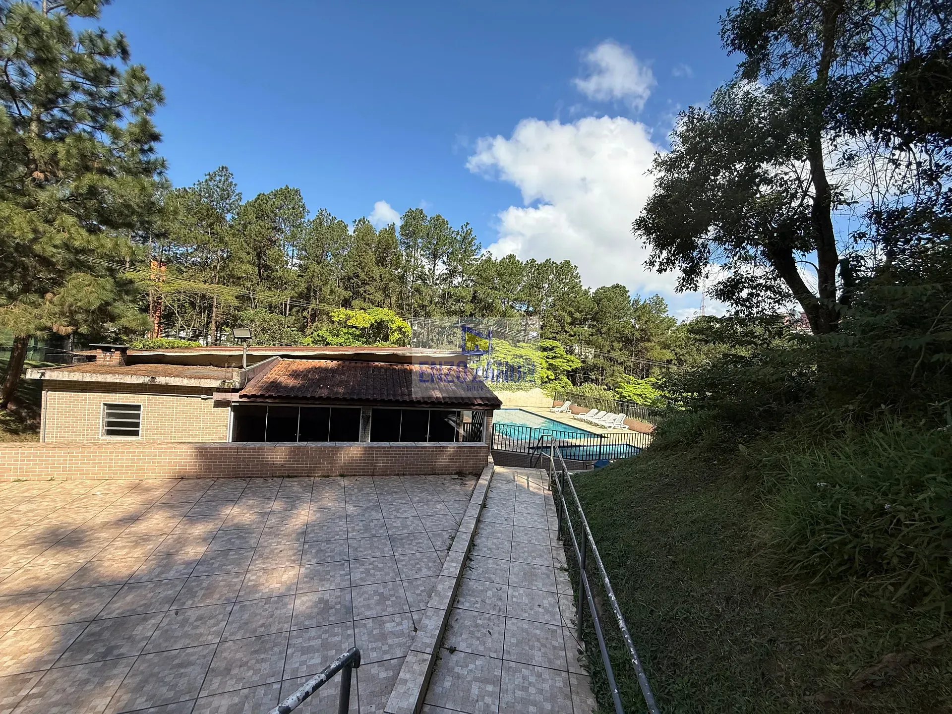 Apartamento, 2 quartos, 48 m² - Foto 30