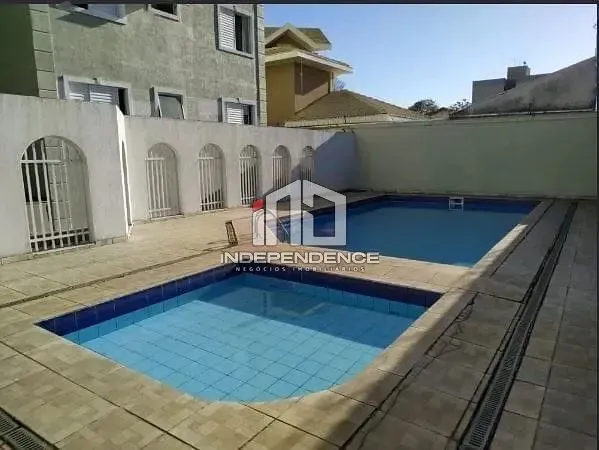 Apartamento, 3 quartos, 75 m² - Foto 35