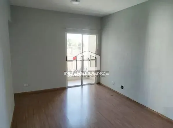 Apartamento, 3 quartos, 75 m² - Foto 1