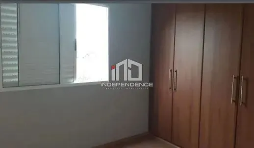 Apartamento, 3 quartos, 75 m² - Foto 13