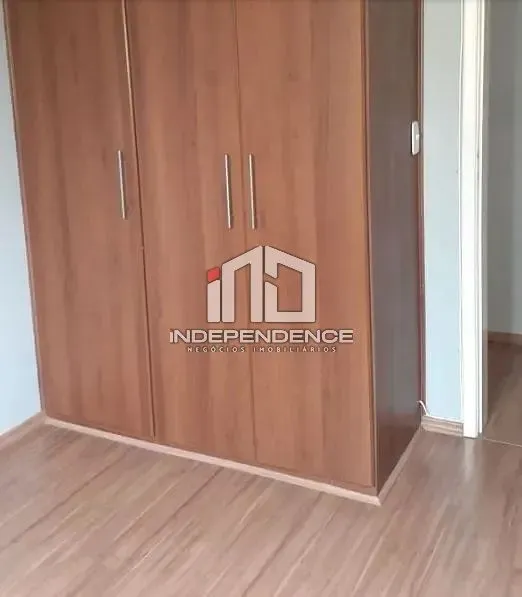 Apartamento, 3 quartos, 75 m² - Foto 21