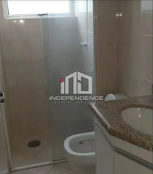 Apartamento, 3 quartos, 75 m² - Foto 31