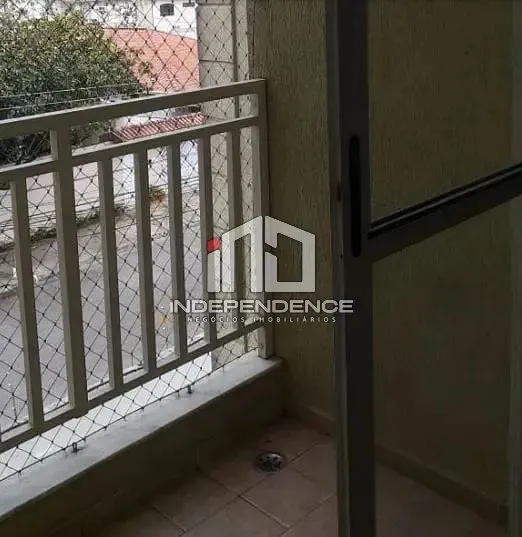 Apartamento, 3 quartos, 75 m² - Foto 25