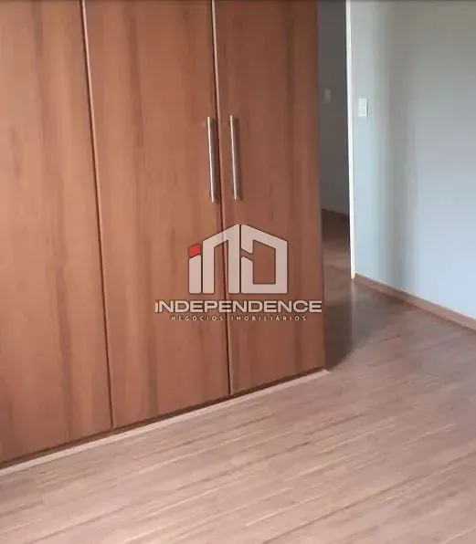 Apartamento, 3 quartos, 75 m² - Foto 17