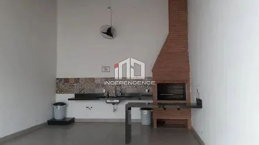 Apartamento, 3 quartos, 75 m² - Foto 39