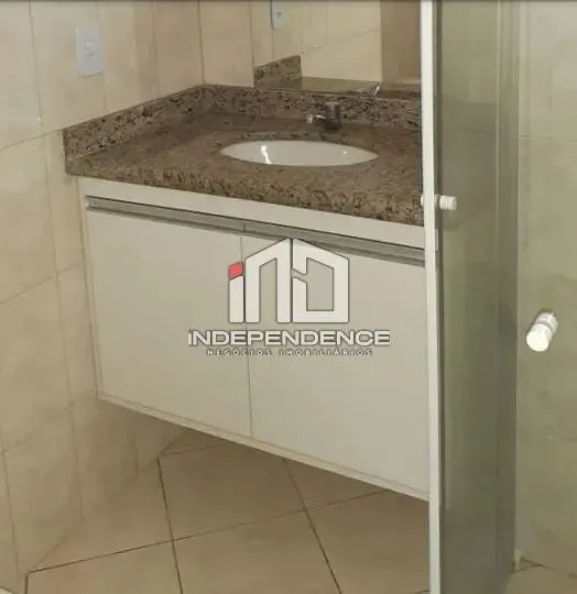Apartamento, 3 quartos, 75 m² - Foto 28