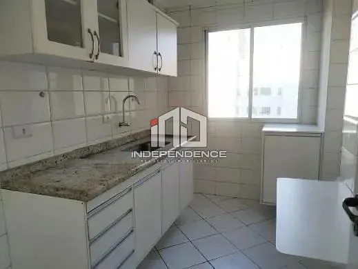 Apartamento, 3 quartos, 75 m² - Foto 9