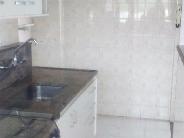 Foto do Apartamento - Apartamento residencial à venda, Vila Formosa, São Paulo. | ZONA LESTE IMÓVEIS