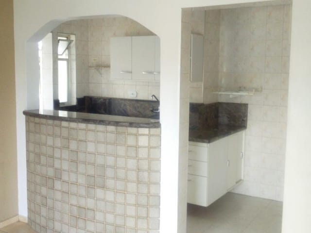 Foto do Apartamento - Apartamento residencial à venda, Vila Formosa, São Paulo. | ZONA LESTE IMÓVEIS