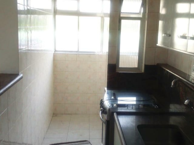 Foto do Apartamento - Apartamento residencial à venda, Vila Formosa, São Paulo. | ZONA LESTE IMÓVEIS