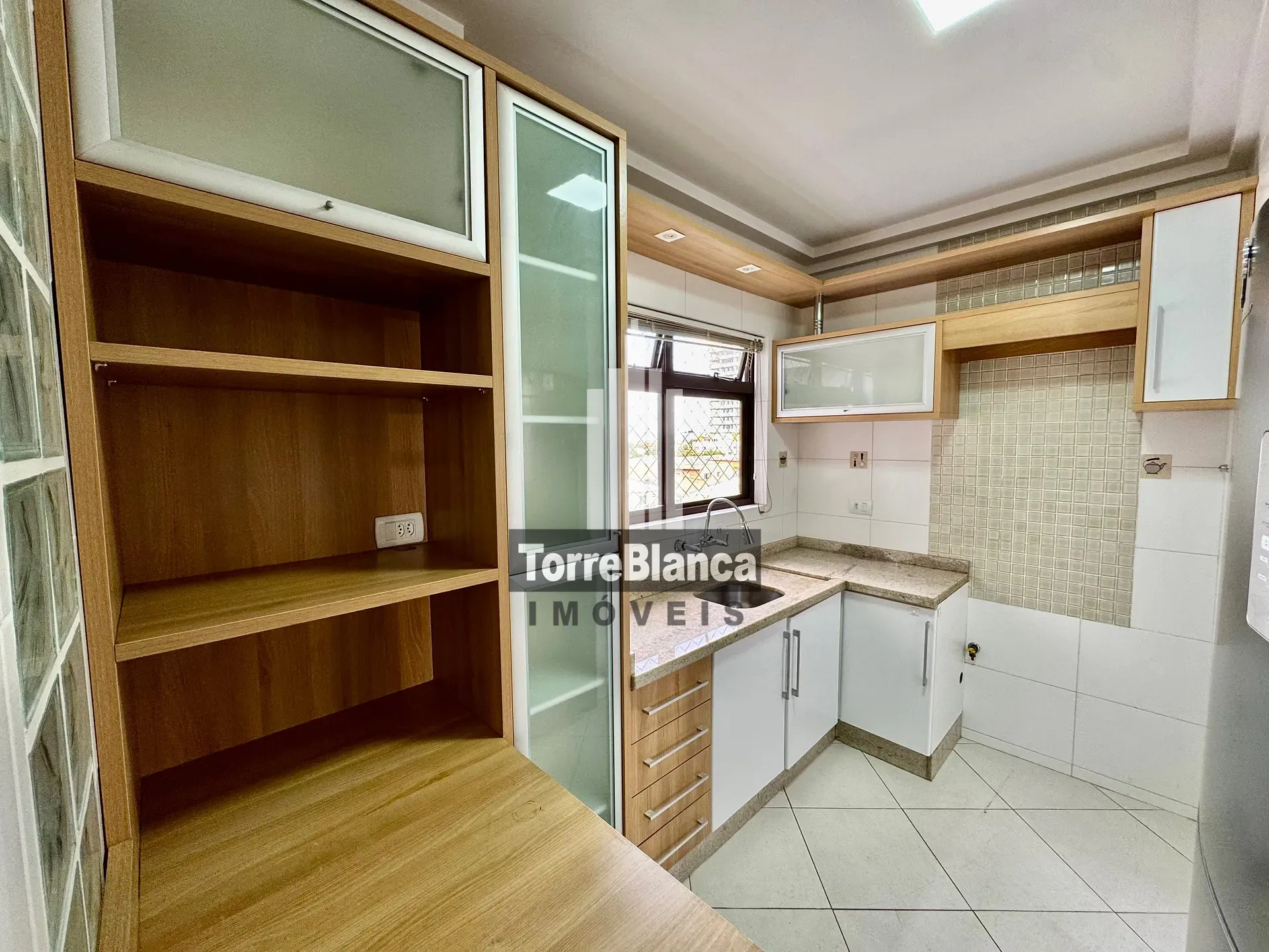 Apartamento, 3 quartos, 131 m² - Foto 7
