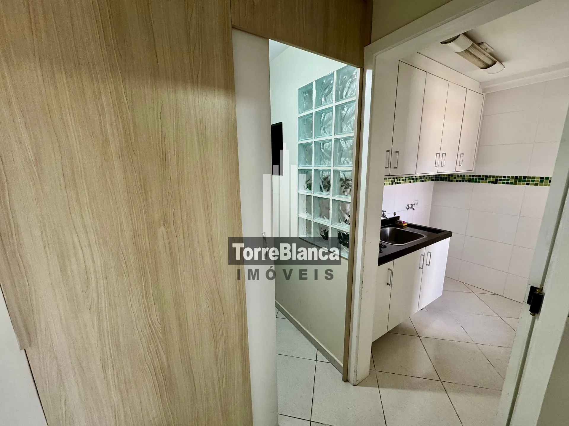 Apartamento, 3 quartos, 131 m² - Foto 9