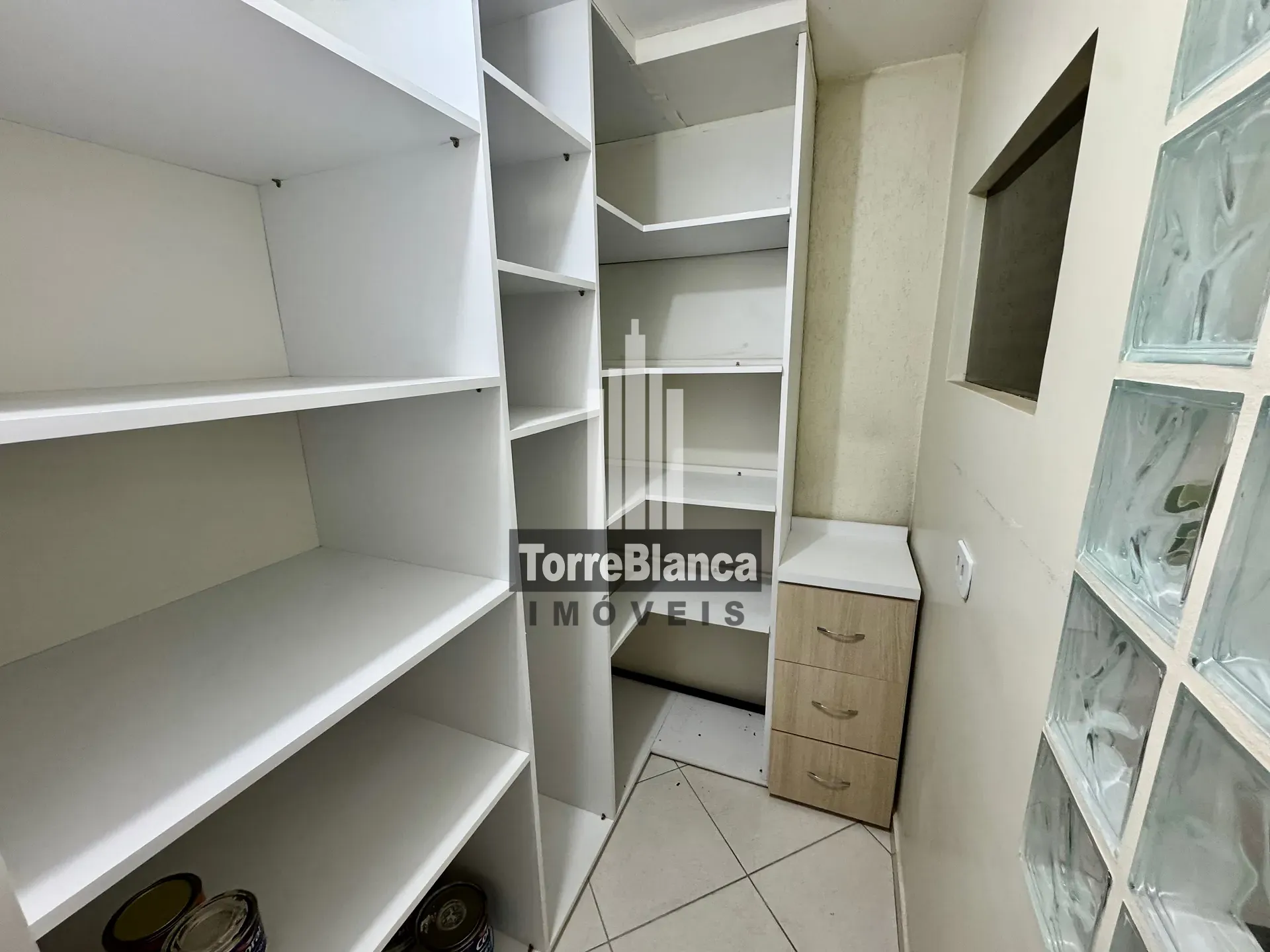 Apartamento, 3 quartos, 131 m² - Foto 10