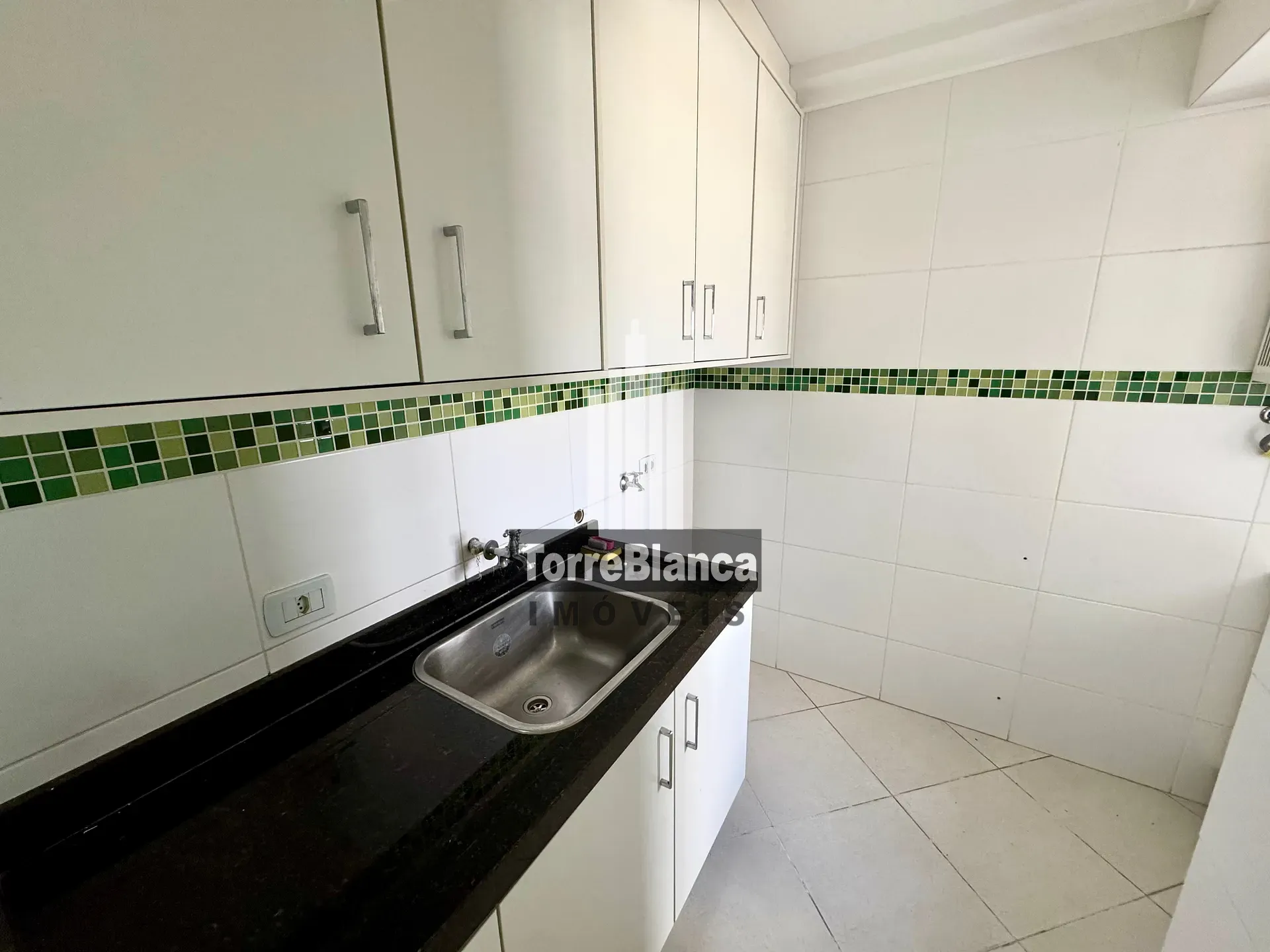 Apartamento, 3 quartos, 131 m² - Foto 17