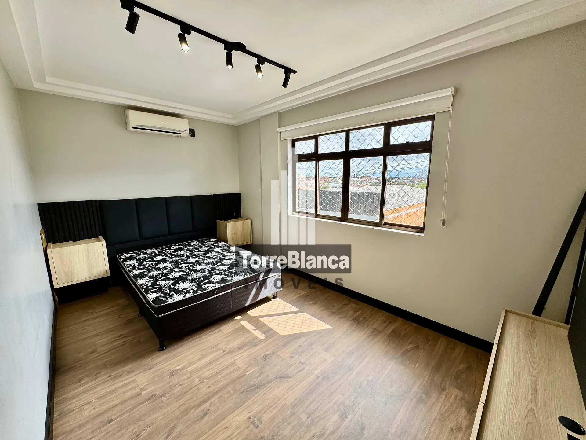 Apartamento, 3 quartos, 131 m² - Foto 11