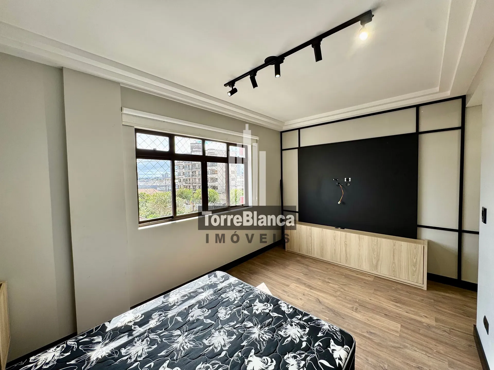 Apartamento, 3 quartos, 131 m² - Foto 12