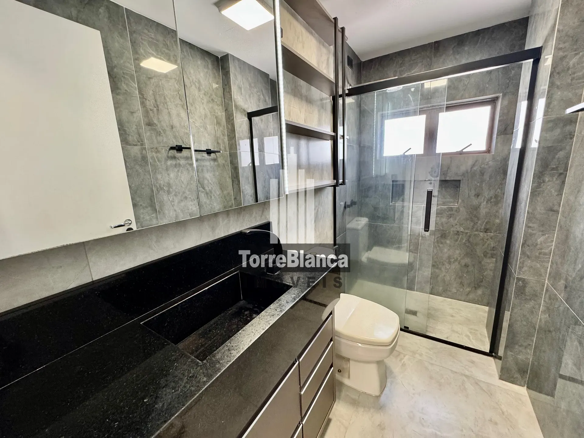 Apartamento, 3 quartos, 131 m² - Foto 15