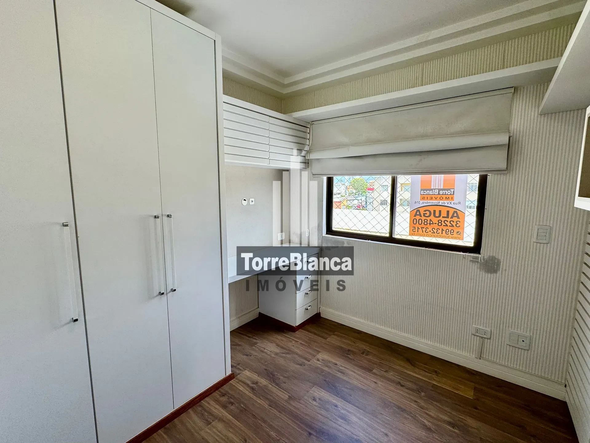 Apartamento, 3 quartos, 131 m² - Foto 13