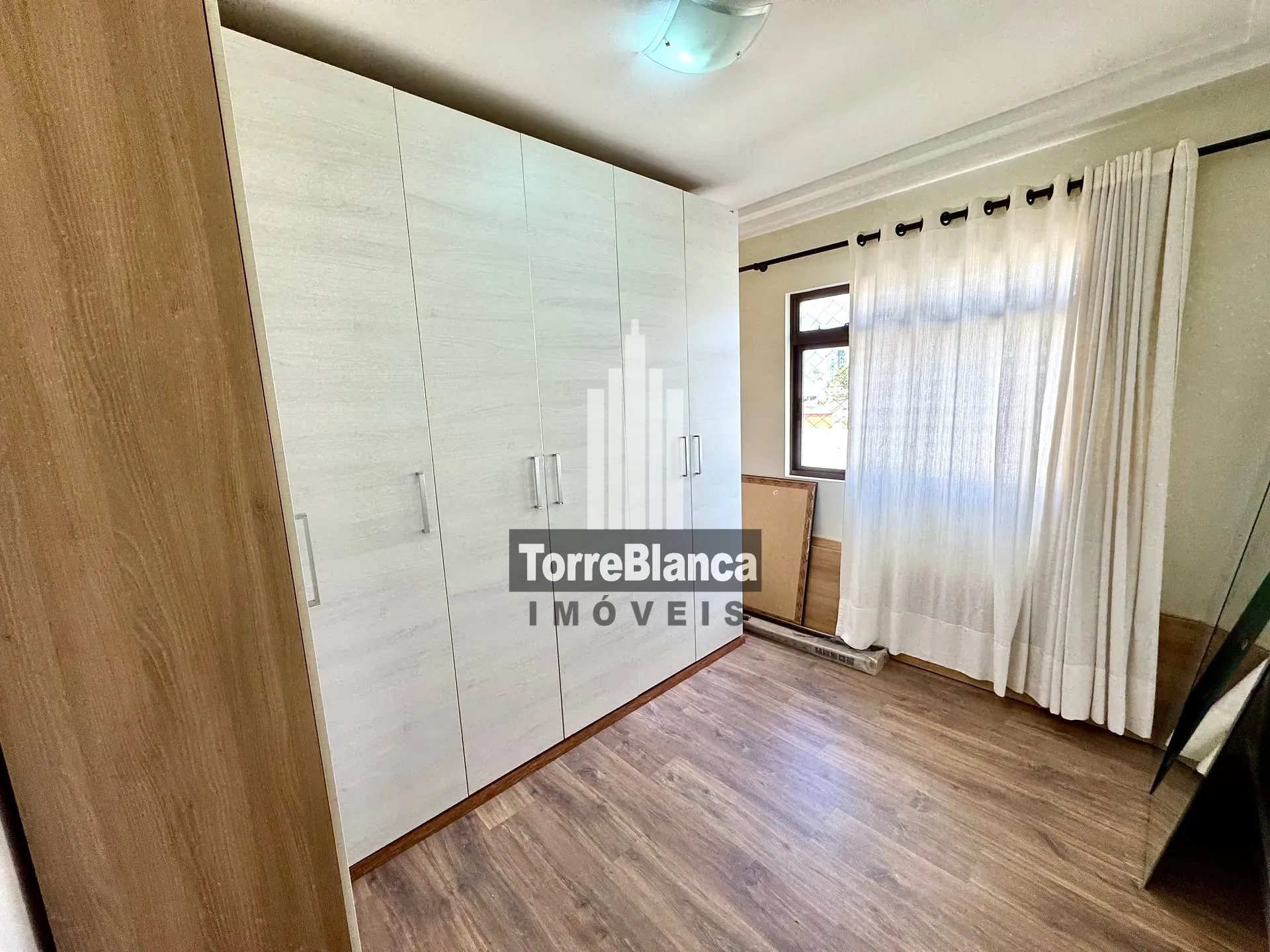Apartamento, 3 quartos, 131 m² - Foto 14
