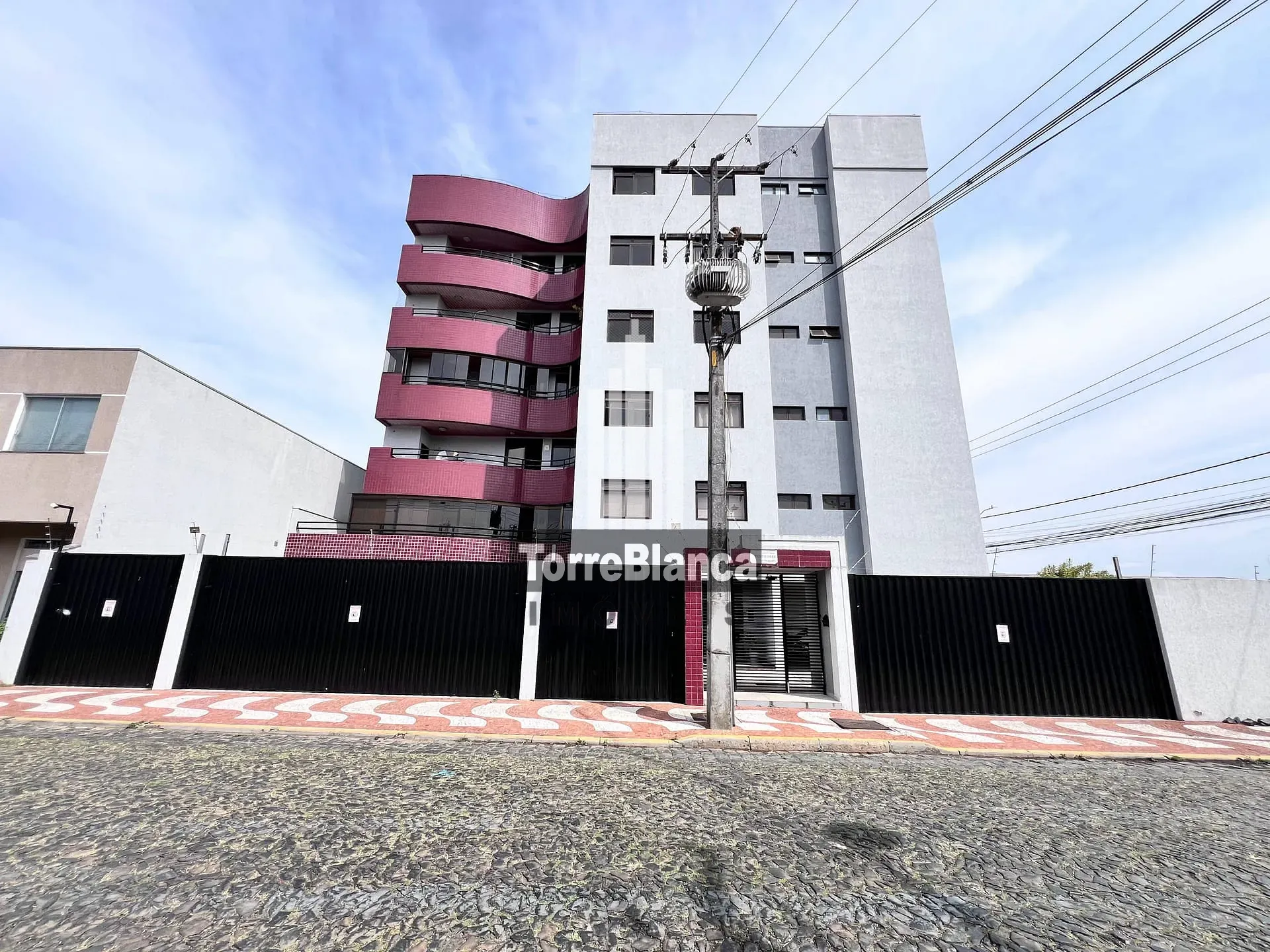 Apartamento, 3 quartos, 131 m² - Foto 18