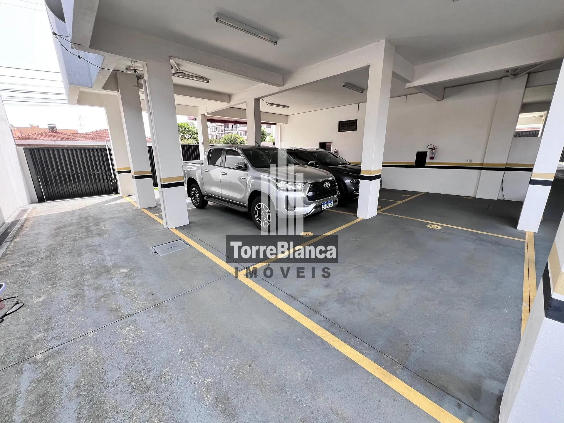 Apartamento, 3 quartos, 131 m² - Foto 19