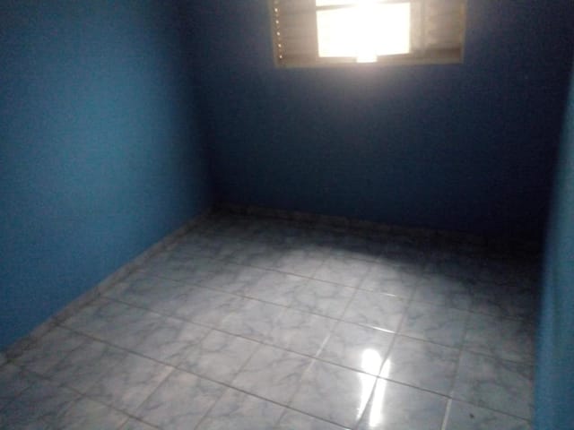 Foto do Apartamento - Apartamento à venda 2 Quartos, 1 Vaga, 50M², Serra do Sol, Uberaba - MG | Serra Dourada | ZUCATO IMOBILIARIA LTDA