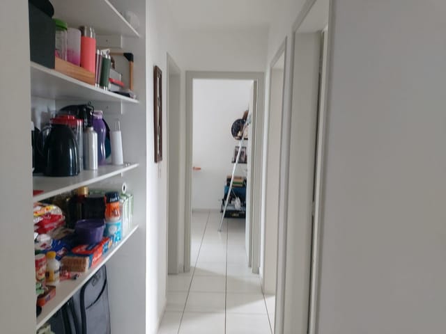 Foto do Apartamento - DISPONIVEL EM 01/07/2026 - Apartamento padrão para Locação, Jardim Tamoio, Jundiaí, SP | Copette Imóveis