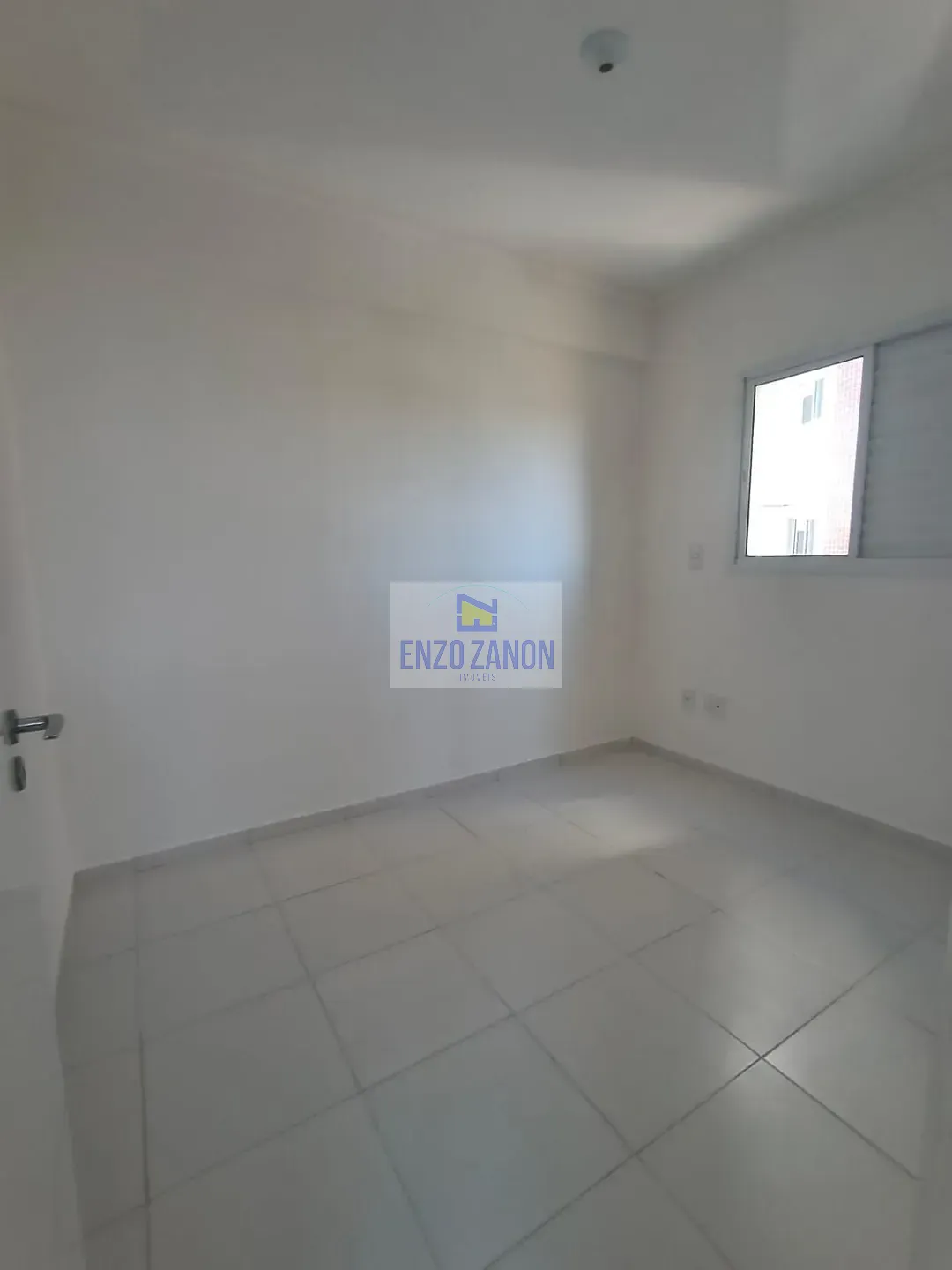 Apartamento, 2 quartos, 49 m² - Foto 2