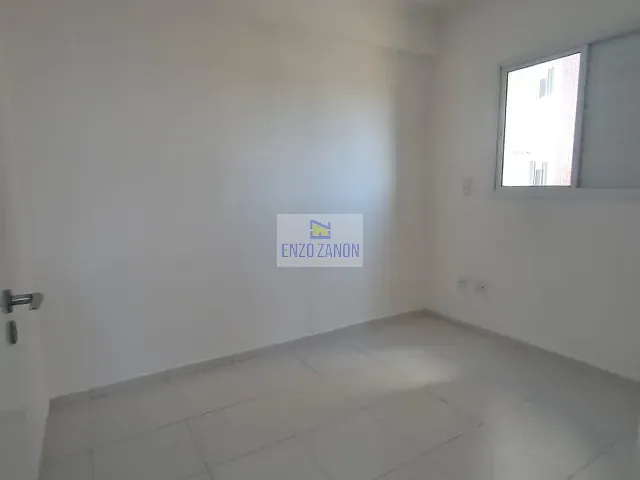 Apartamento 2 quartos e 1 banheiro, à venda ou para alugar, no bairro Demarchi em São Bernardo do Campo