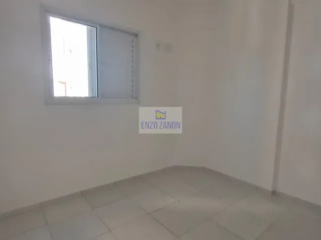 Apartamento 2 quartos e 1 banheiro, à venda ou para alugar, no bairro Demarchi em São Bernardo do Campo