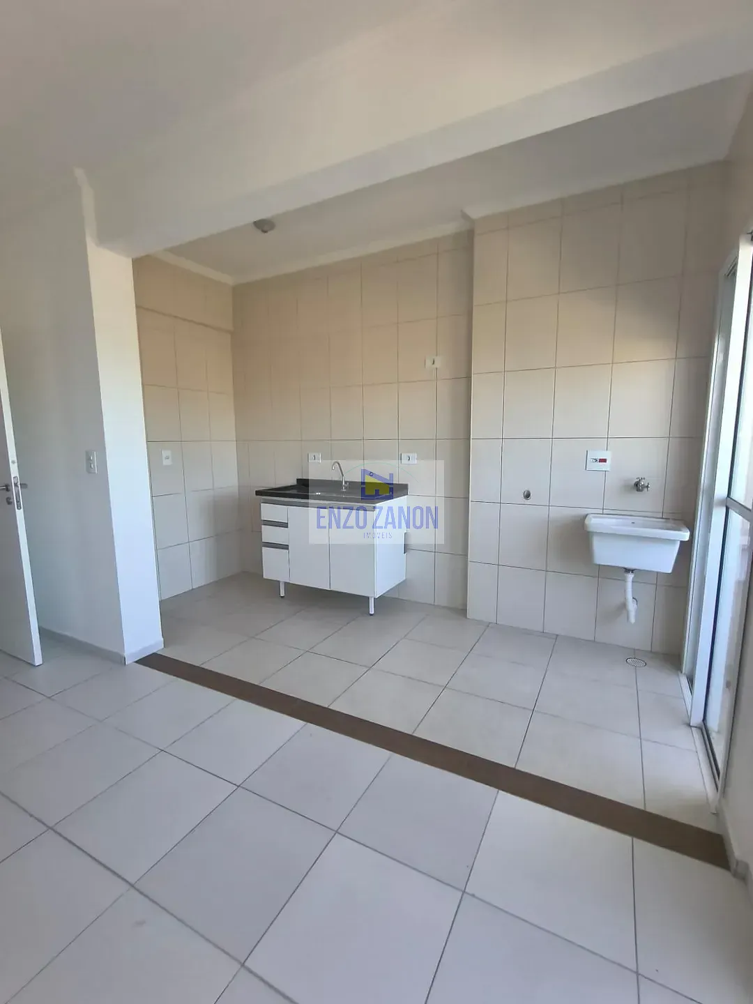 Apartamento, 2 quartos, 49 m² - Foto 3