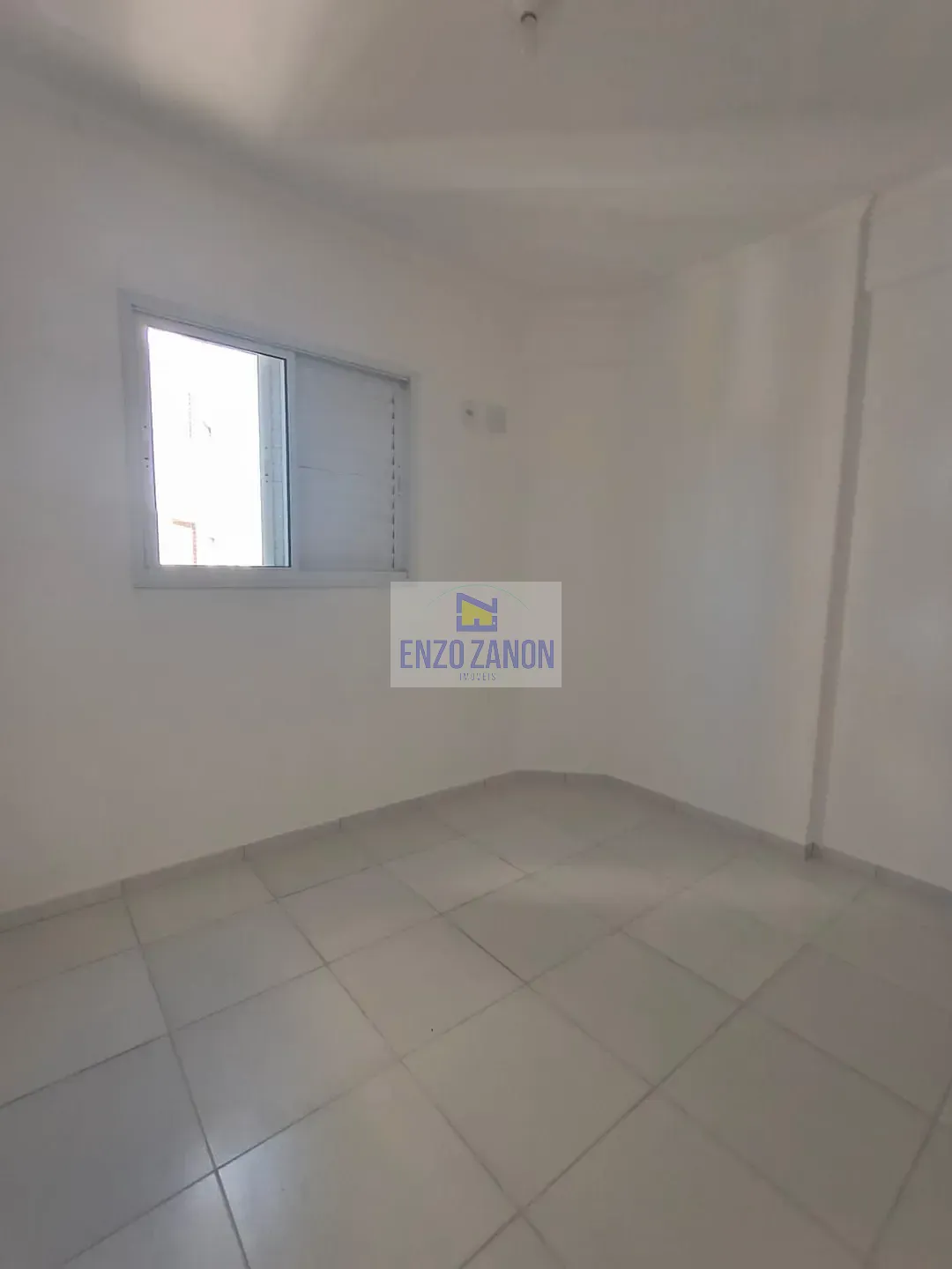 Apartamento, 2 quartos, 49 m² - Foto 4