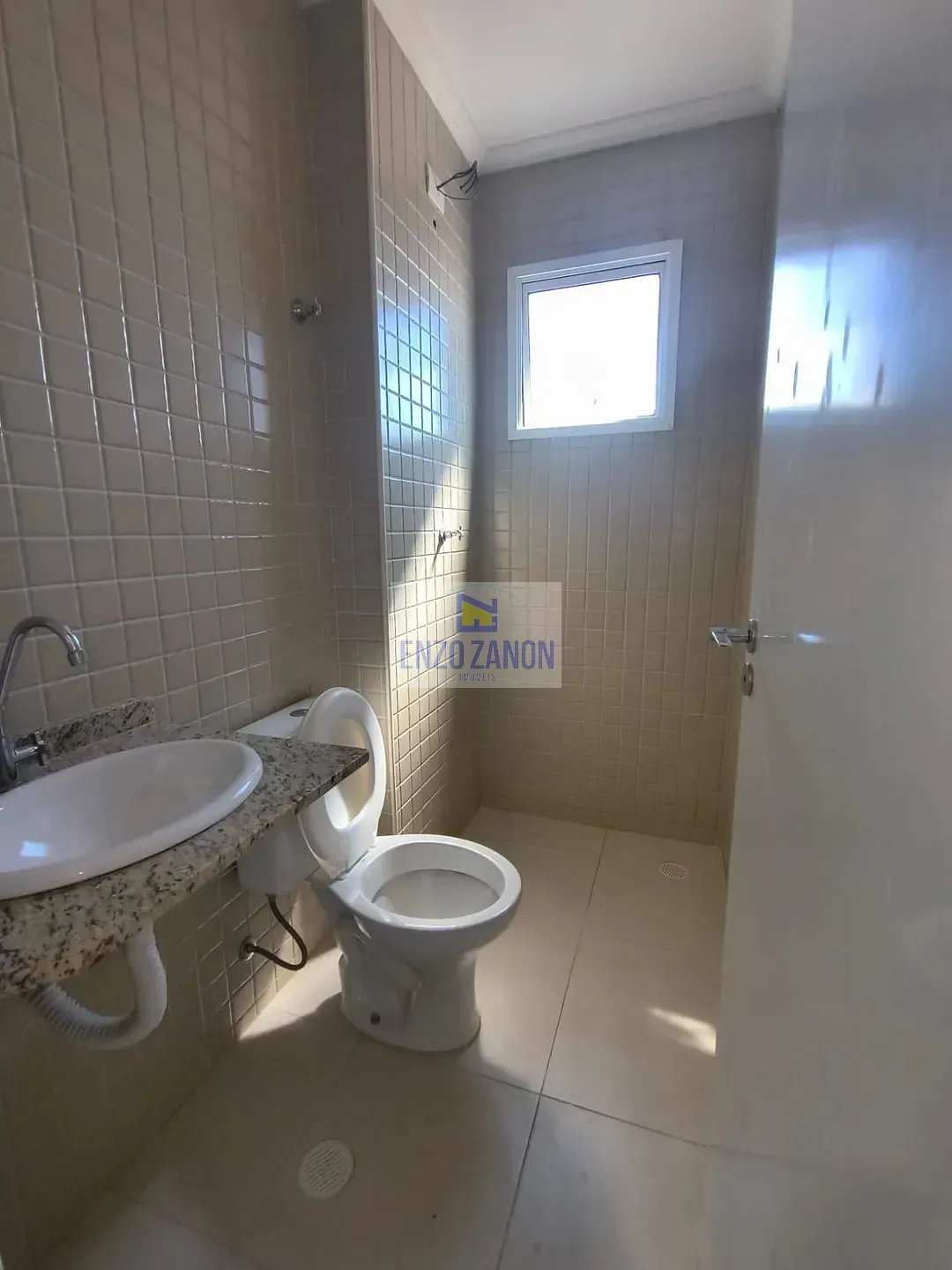 Apartamento, 2 quartos, 49 m² - Foto 5