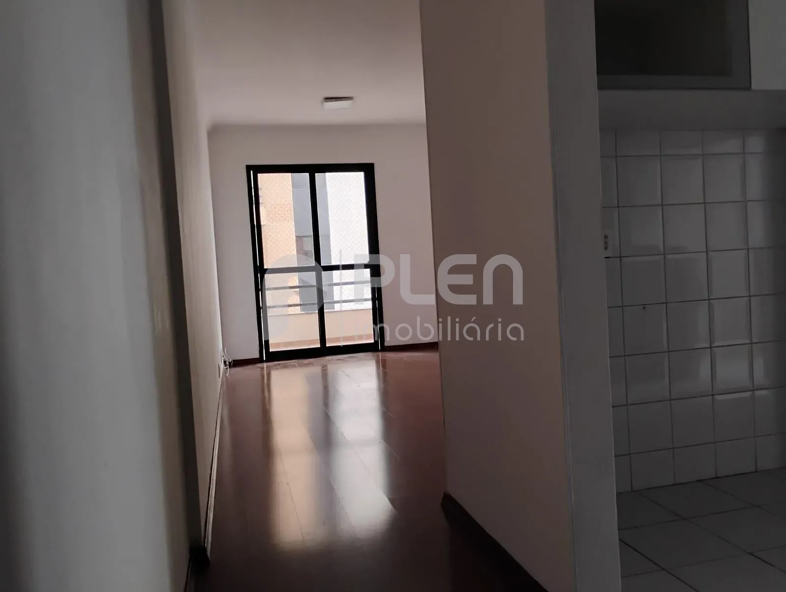 Apartamento de 3 quartos à venda em Pirituba, São Paulo