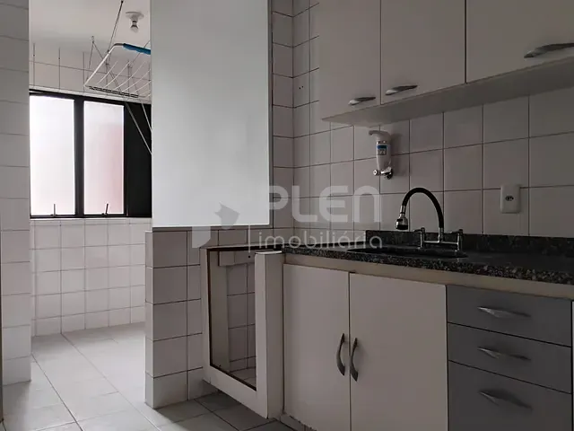 Apartamento com 78m² 3 quartos e 3 banheiros, à venda, no bairro Jardim Íris em São Paulo