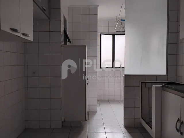 Apartamento com 78m² 3 quartos e 3 banheiros, à venda, no bairro Jardim Íris em São Paulo