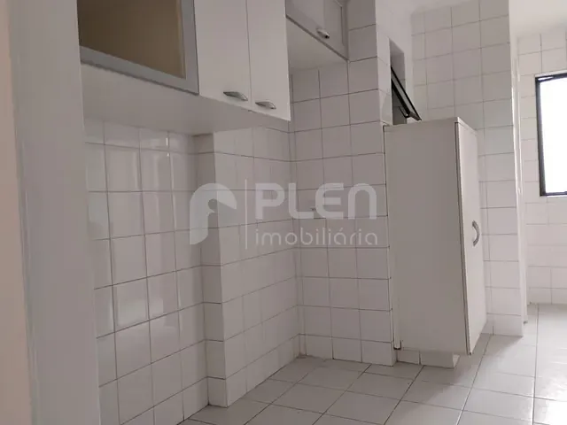 Apartamento com 78m² 3 quartos e 3 banheiros, à venda, no bairro Jardim Íris em São Paulo