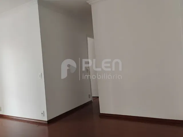 Apartamento com 78m² 3 quartos e 3 banheiros, à venda, no bairro Jardim Íris em São Paulo